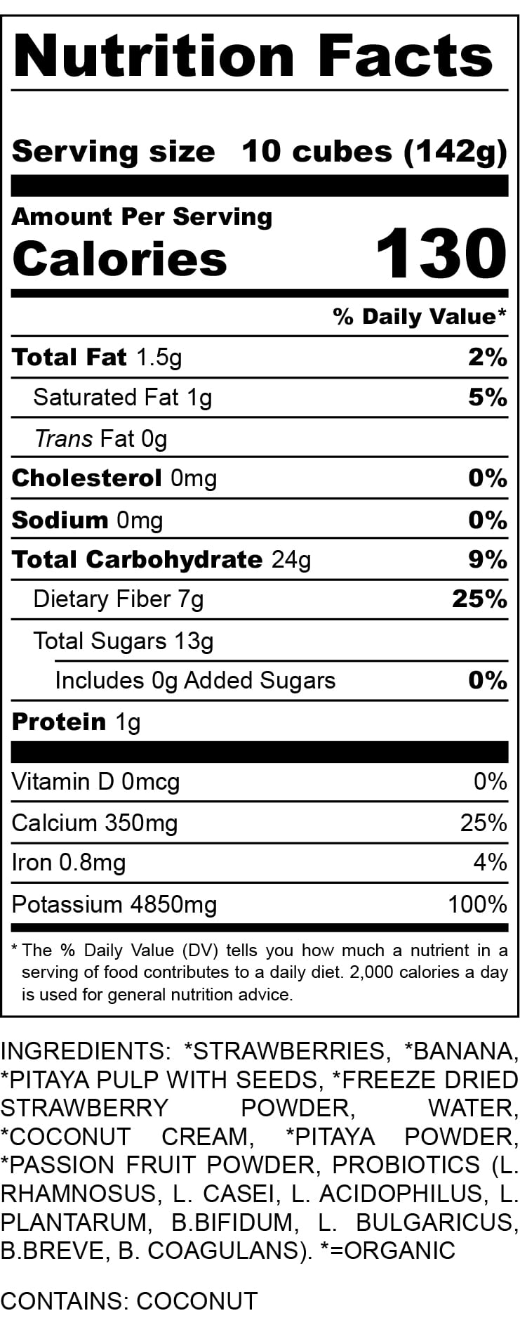 nutritional-info