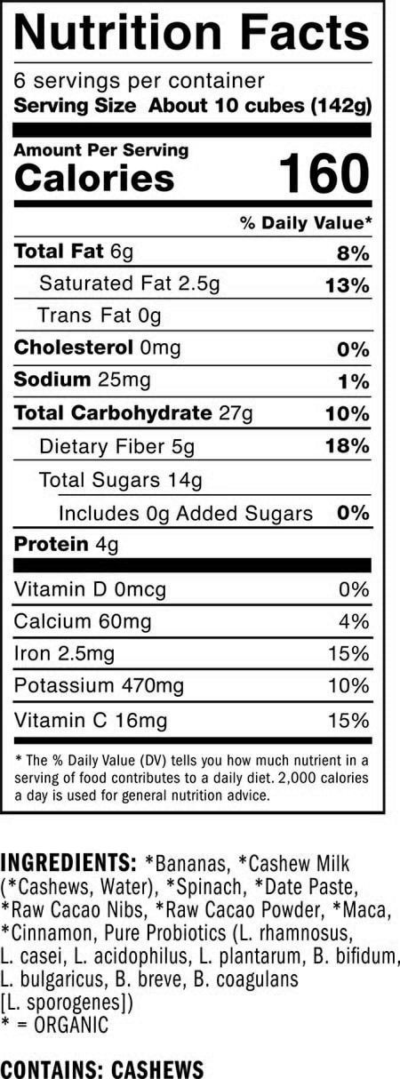 nutritional-info