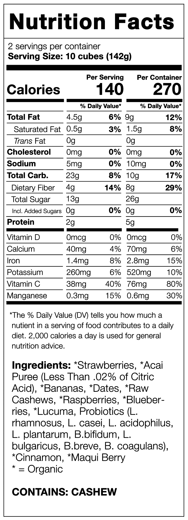 nutritional-info
