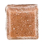 Chocolate PB Protein Smoothie Cube