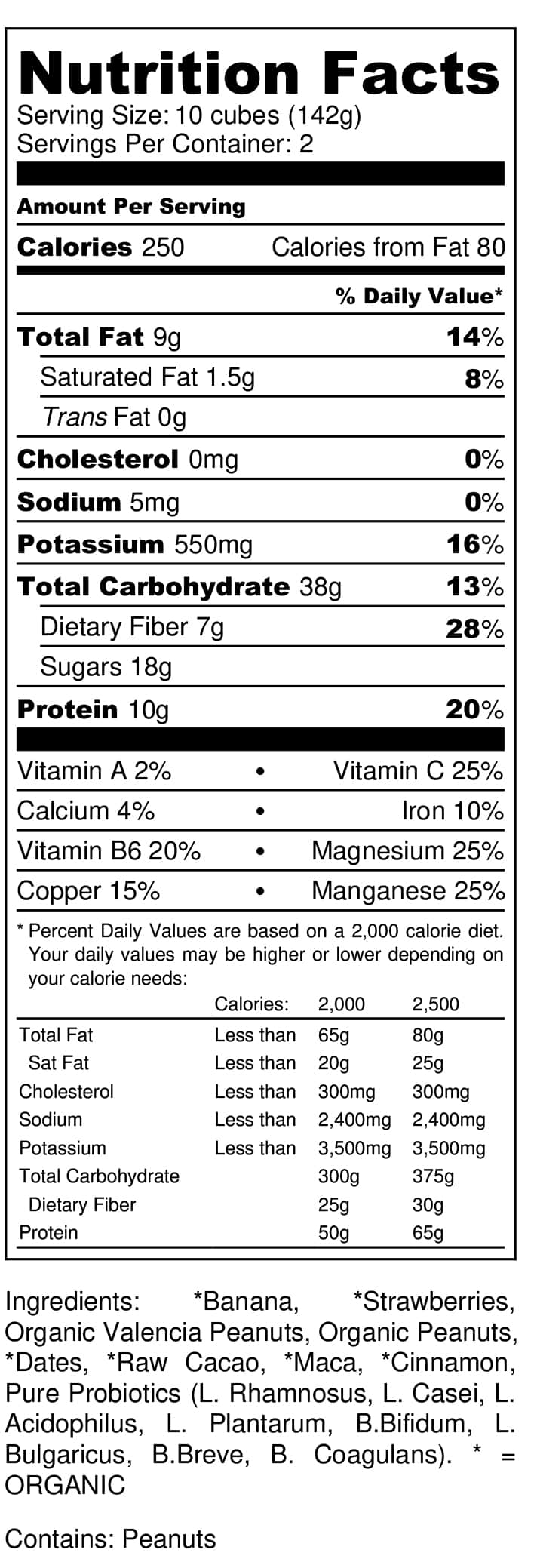 nutritional-info