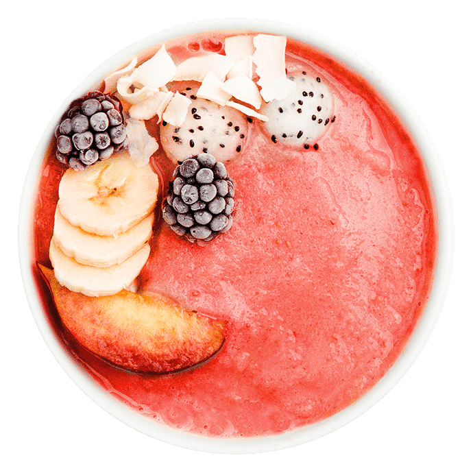 https://livepure.love/wp-content/uploads/2017/12/skinnypeach-smoothie.png