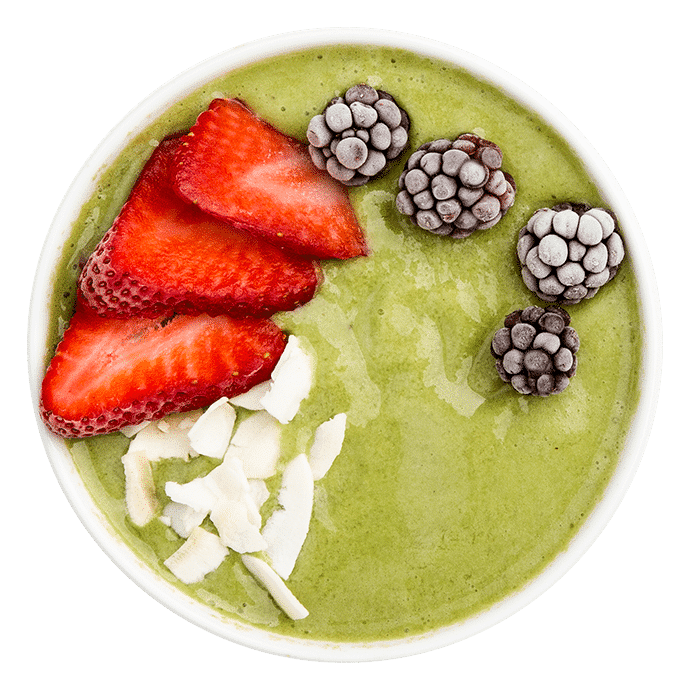 https://livepure.love/wp-content/uploads/2017/12/thegamechanger-smoothie.png