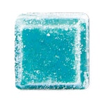 Tropical Blue Colada Smoothie Cube | Live Pure Smoothie Cubes