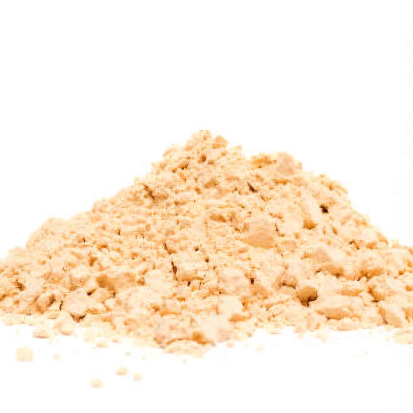 Peanut Protein Powder
