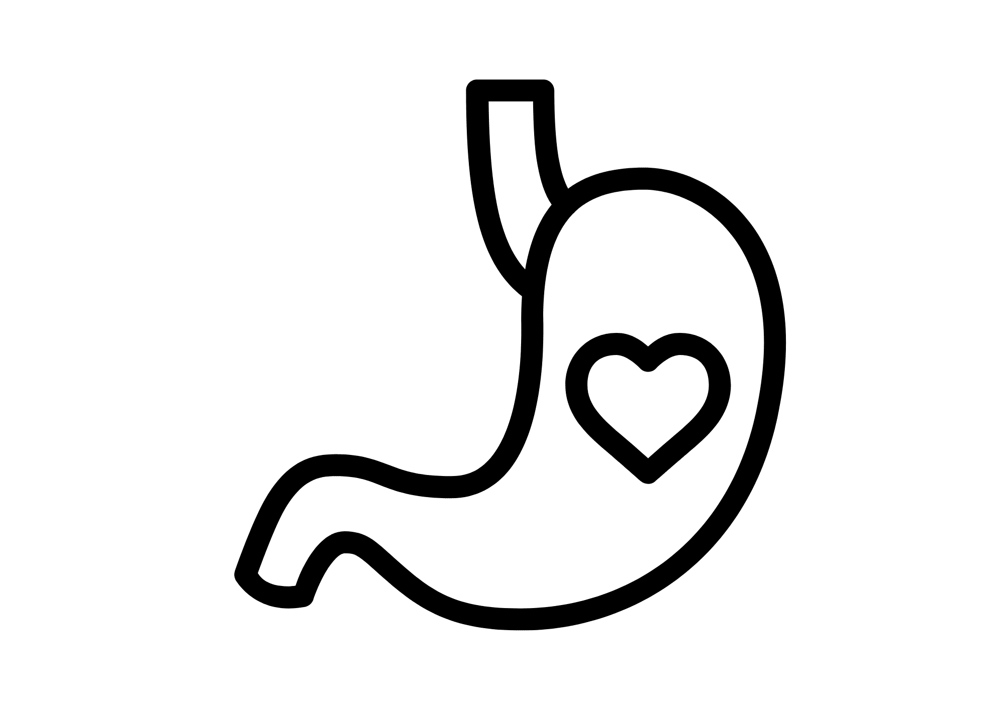 Gut Health